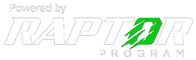 Raptor Program