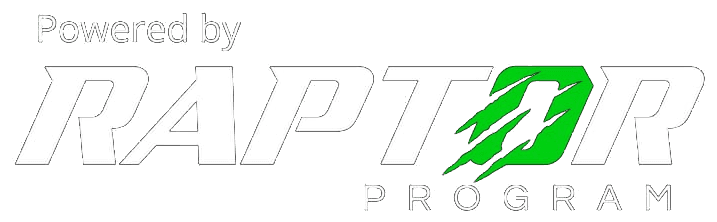 Raptor Program